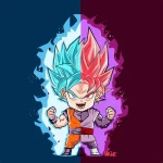 AlexisGG7 avatar