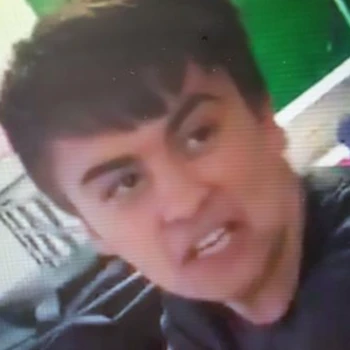 Natetralizer