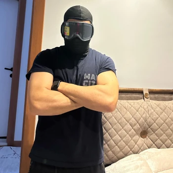 CODEXIX Kick Profile Picture