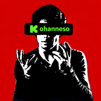 ohanneso