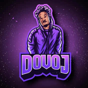 DoVoJ