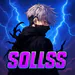 Sollss