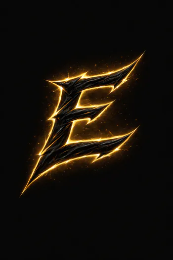 Electedd