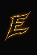 Electedd