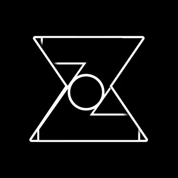 Z0X79
