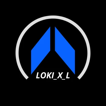 Loki_x_l