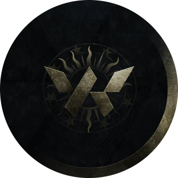 W9ms