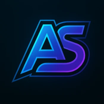 asoliman000