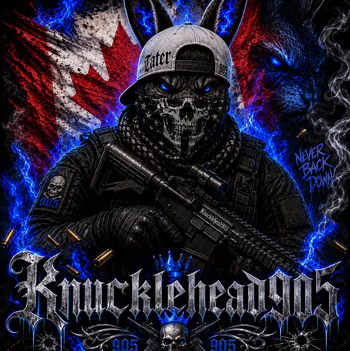 knucklehead905