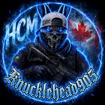 knucklehead905
