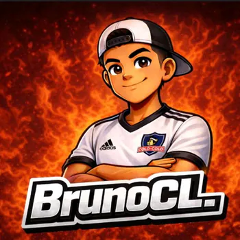 BrunoCL_1