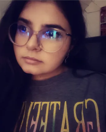 madamsu