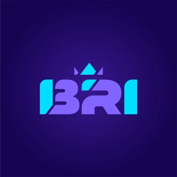 Bri_TT