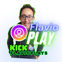 FlavioPlays