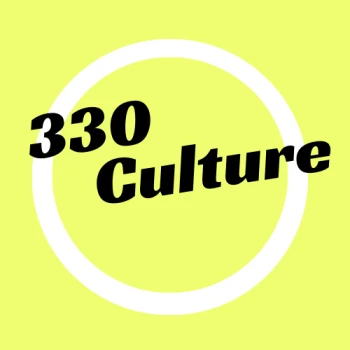 330Culture