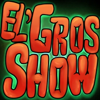 Legrosshow