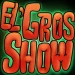 Legrosshow