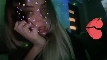 MARLENKAFN