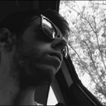 TheDemonKingOficial
