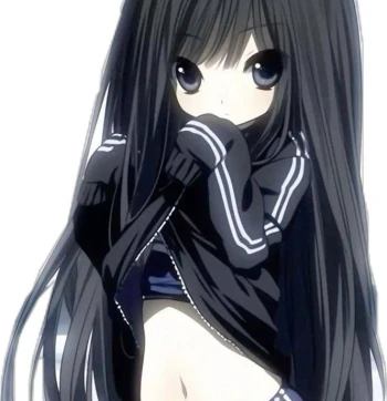 miladorka