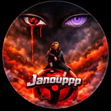 JANOUPPP1