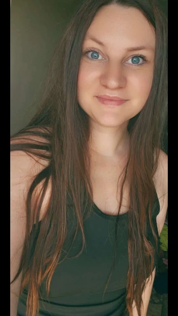 Elestarr92