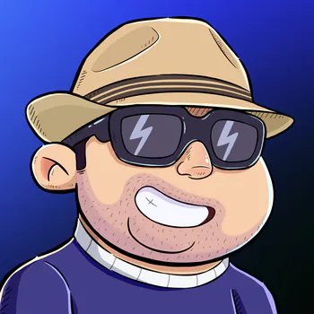 ArminVision