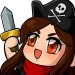 Taquito_Sparrow
