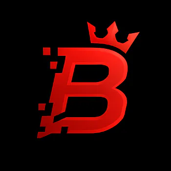 MBiomY