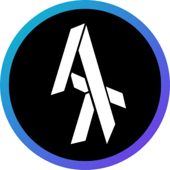 ALEXTRACK Stream - Watch Live on Kick