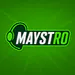 RTGMAYSTRO Kick Profile Picture