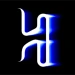 HecoPlay22