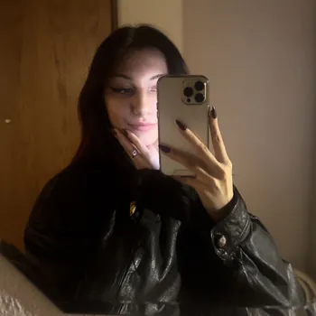 delulul