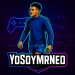 yosoymrneo