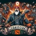 motodota