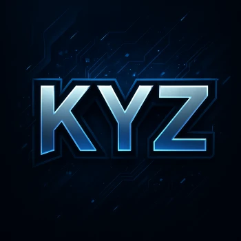 KY_Z
