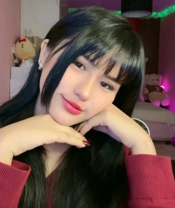 ceciayin