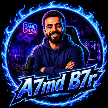 A7MD_B7R