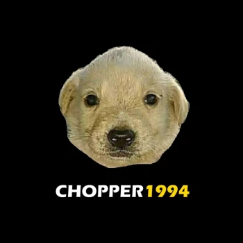 Chopper1994