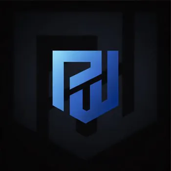 7_Nyx