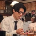 kojixx
