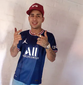 Turrosinverificarr