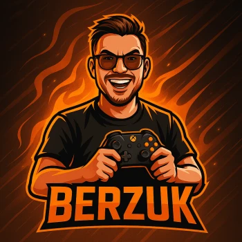 Berzuk