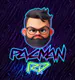 PacmanRD