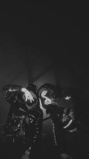 Daysm6
