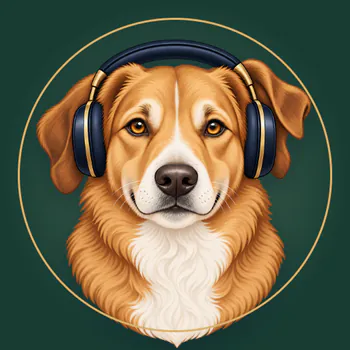 CoachDoghouse