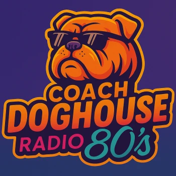 CoachDoghouse