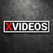 kick_XvideosAI