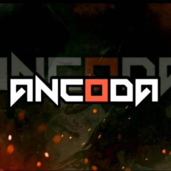 ANCODA