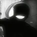 SpiderLive